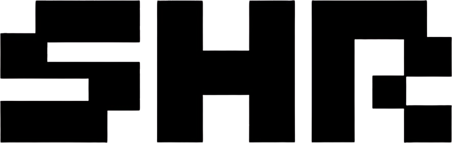 Shares Network